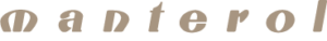 [:es]lllll[:]
