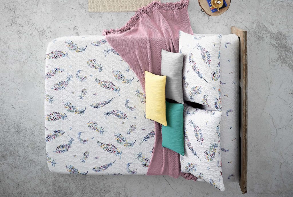 Bouti Indi c15 (rev)