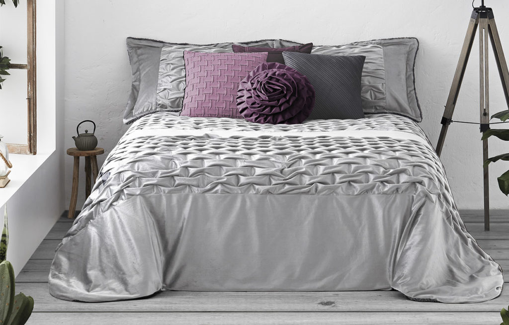 COMFORTER NEST 047 C12