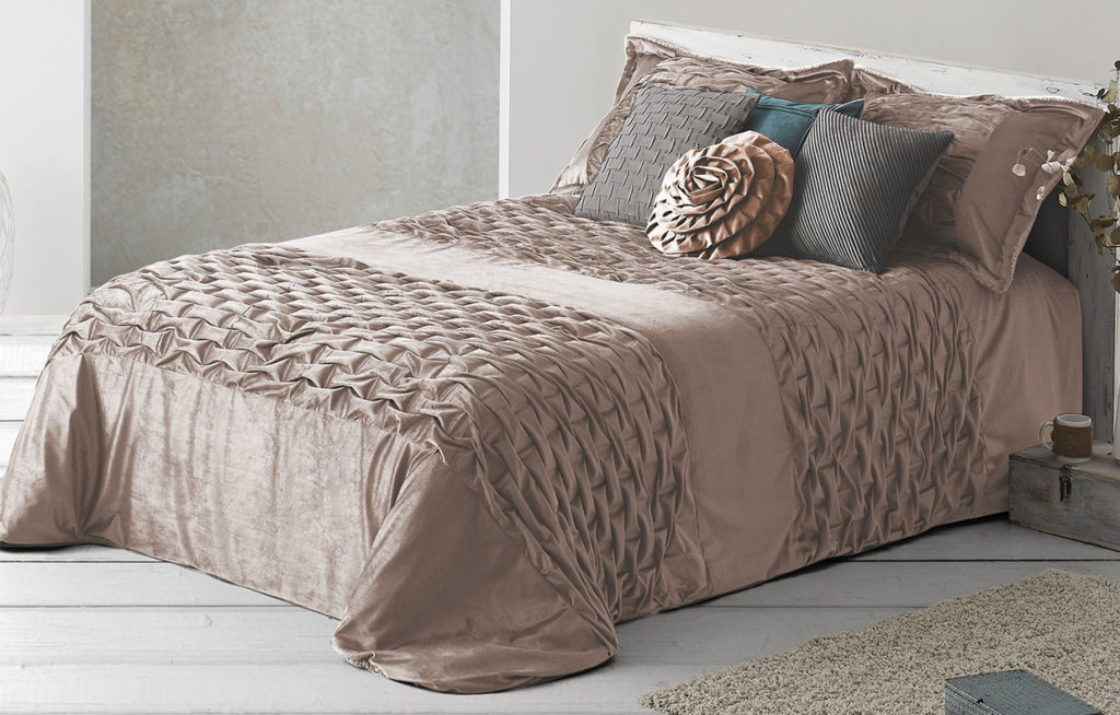 COMFORTER NEST 047 C7