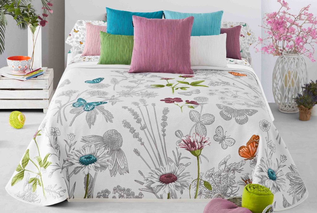 COUNTRY 638 c15 A (2)