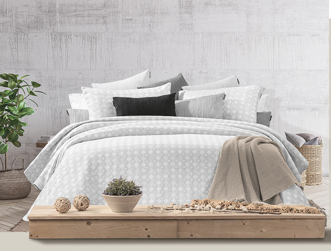 SET TIMANTTI 466 C12