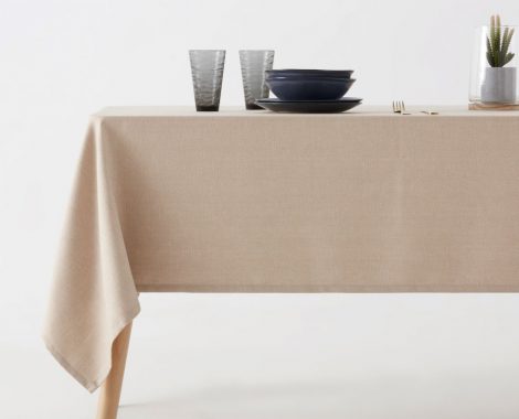 manteleria-lino-espiga-beige