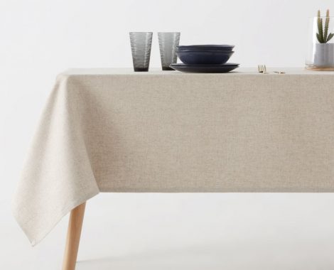 manteleria-lino-espiga-natural